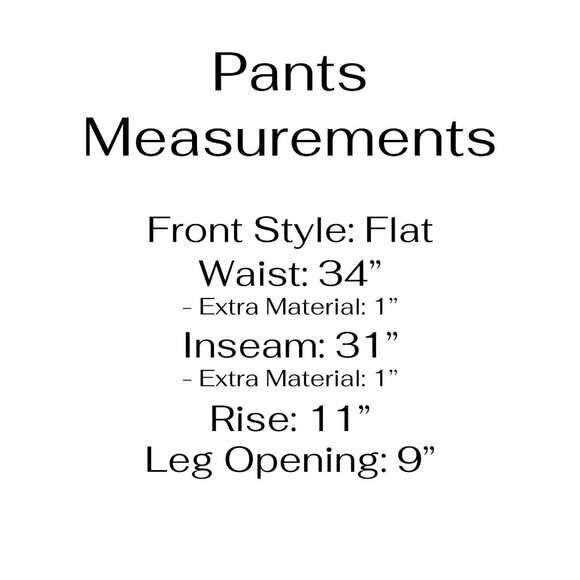 Banana Republic Olive Suit - Picture 4 of 15